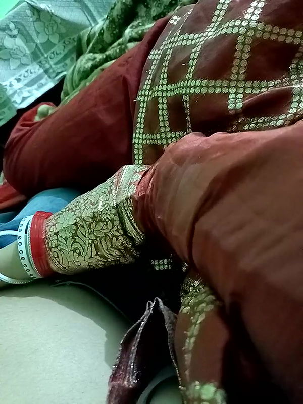 Stripchat-Public.Show-c-QUEEN-X-CPL-2024.12.27.201455