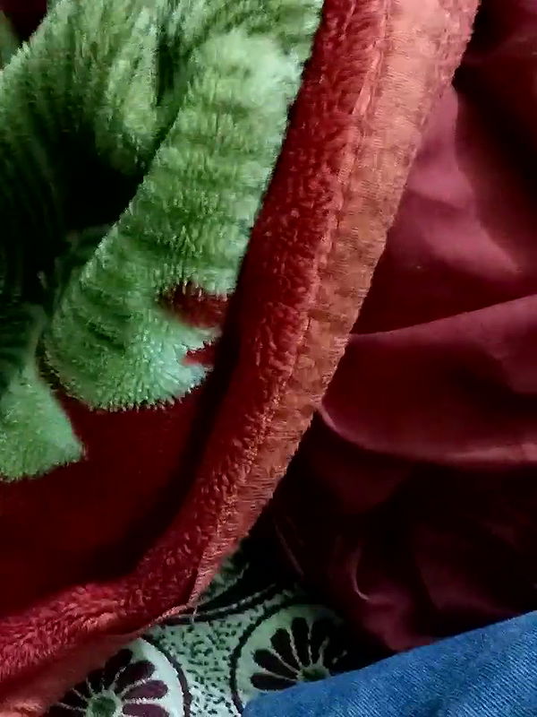 Stripchat-Public.Show-c-QUEEN-X-CPL-2024.12.27.201455