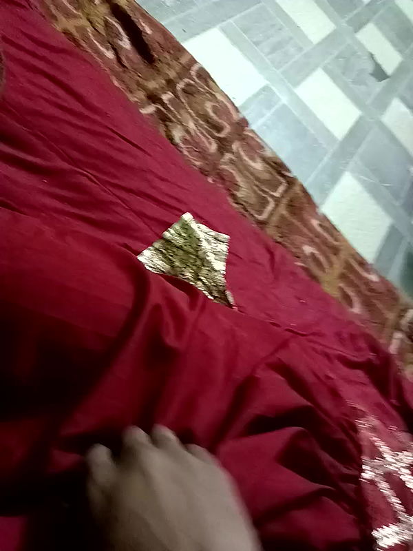 Stripchat-Public.Show-c-QUEEN-X-CPL-2024.12.28.185829