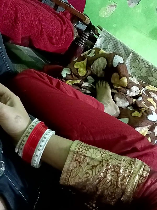 Stripchat-Public.Show-c-QUEEN-X-CPL-2024.12.28.185829