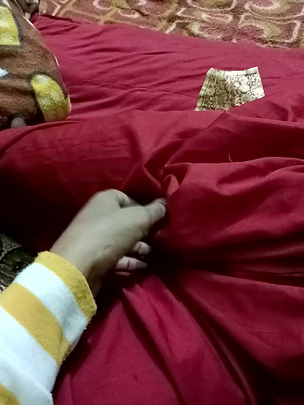 Stripchat-Public.Show-c-QUEEN-X-CPL-2024.12.28.185829