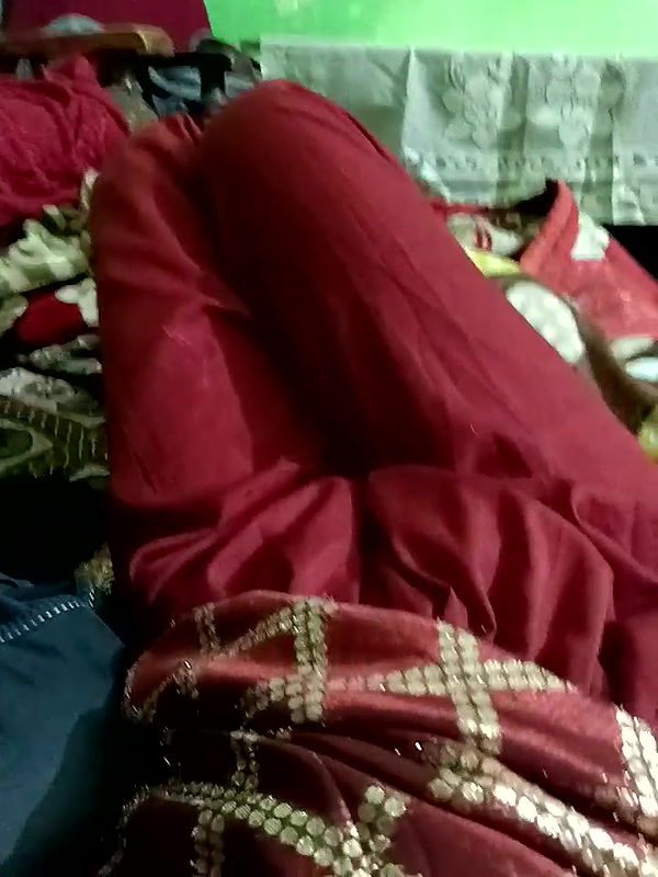 Stripchat-Public.Show-c-QUEEN-X-CPL-2024.12.28.185829