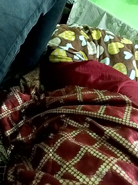 Stripchat-Public.Show-c-QUEEN-X-CPL-2024.12.28.185829