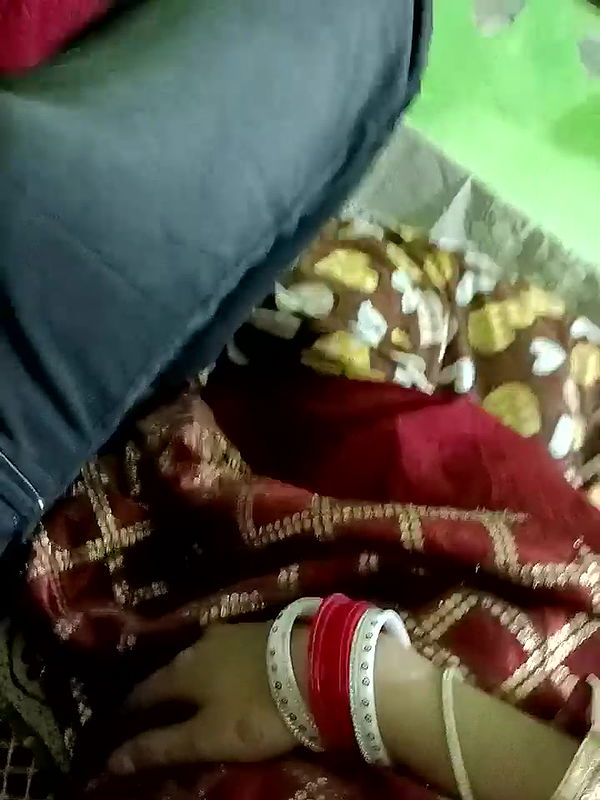 Stripchat-Public.Show-c-QUEEN-X-CPL-2024.12.28.185829