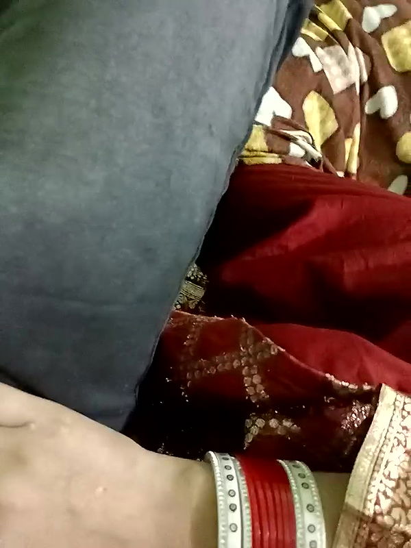 Stripchat-Public.Show-c-QUEEN-X-CPL-2024.12.28.185829