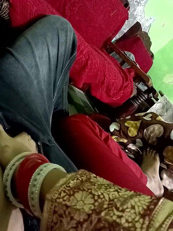 Stripchat-Public.Show-c-QUEEN-X-CPL-2024.12.28.185829