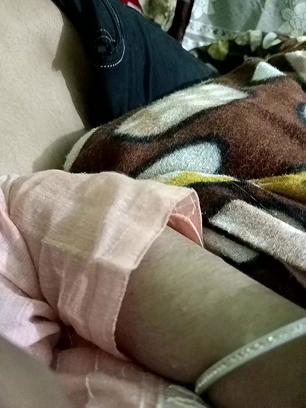 Stripchat-Public.Show-c-QUEEN-X-CPL-2024.12.29.180559