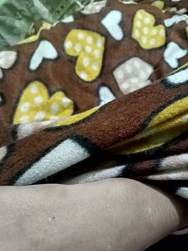 Stripchat-Public.Show-c-QUEEN-X-CPL-2024.12.29.180559