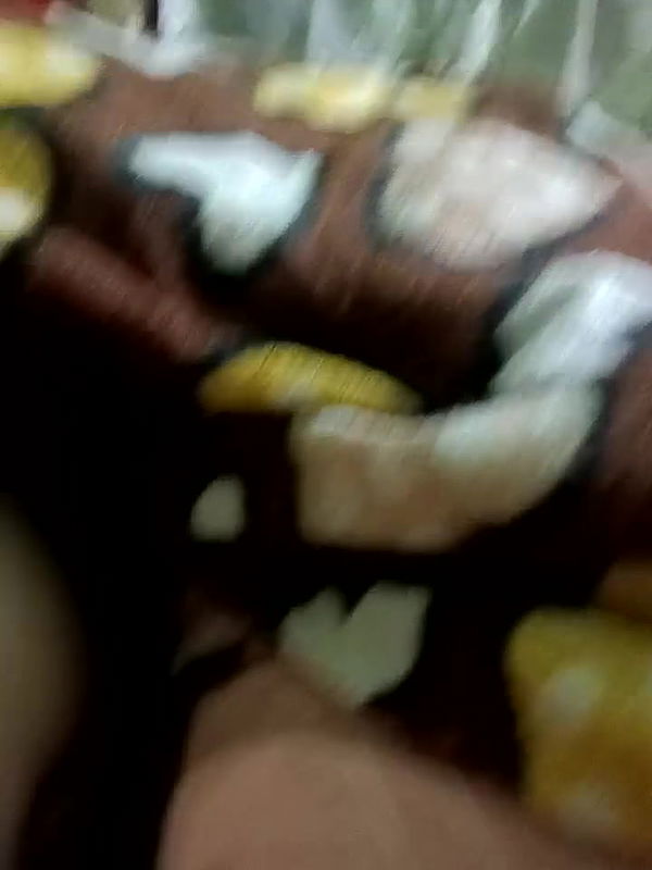 Stripchat-Public.Show-c-QUEEN-X-CPL-2024.12.29.180559