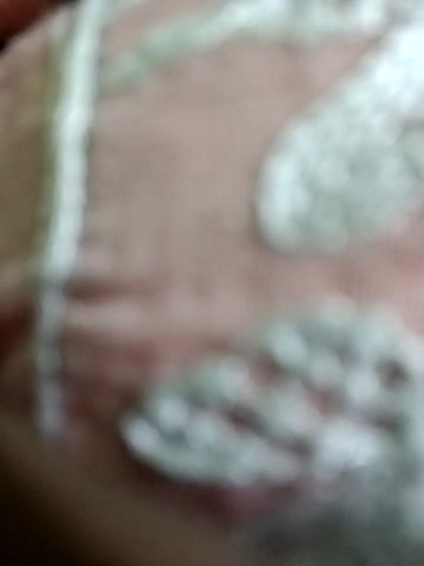 Stripchat-Public.Show-c-QUEEN-X-CPL-2024.12.29.180559