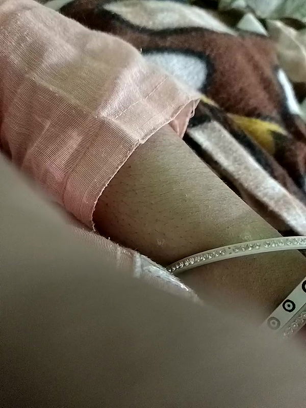 Stripchat-Public.Show-c-QUEEN-X-CPL-2024.12.29.180559