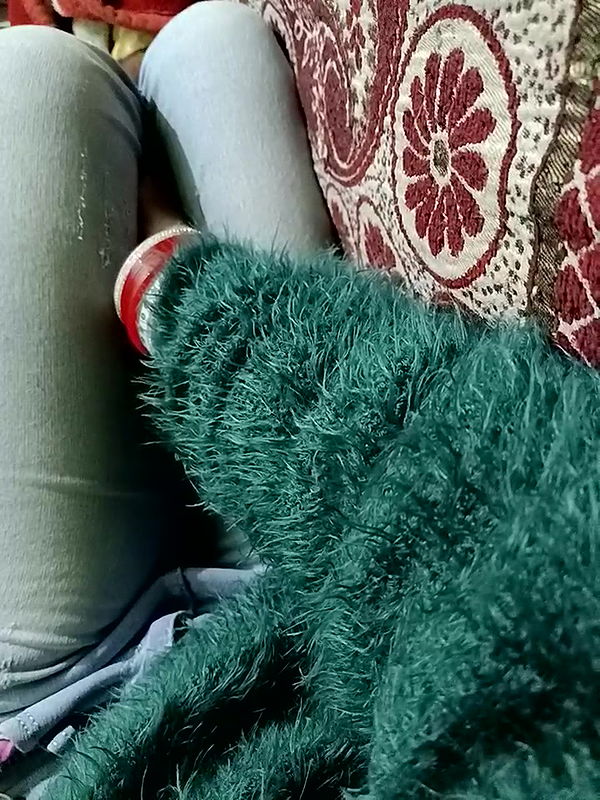 Stripchat-Public.Show-c-QUEEN-X-CPL-2024.12.31.190142