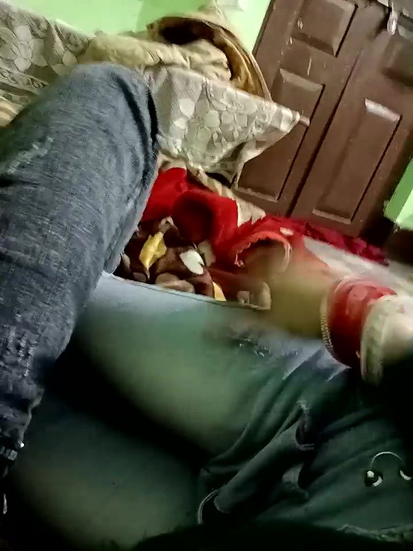 Stripchat-Public.Show-c-QUEEN-X-CPL-2024.12.31.190142