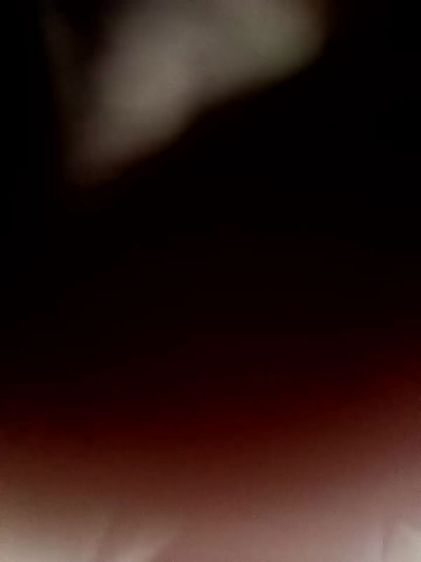 Stripchat-Public.Show-c-QUEEN-X-CPL-2024.12.31.190142