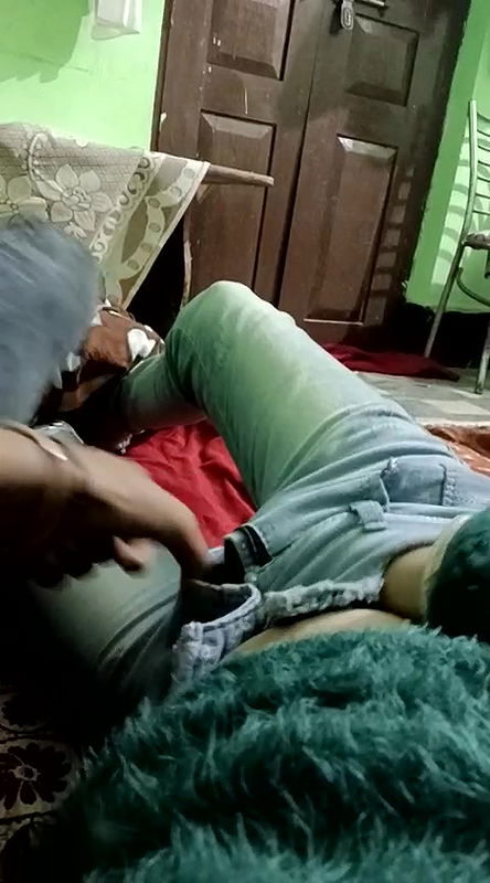 Stripchat-Public.Show-c-QUEEN-X-CPL-2025.01.01.181007