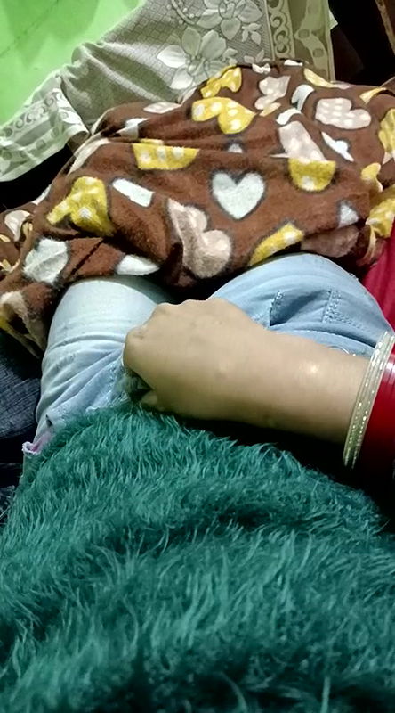 Stripchat-Public.Show-c-QUEEN-X-CPL-2025.01.01.181007