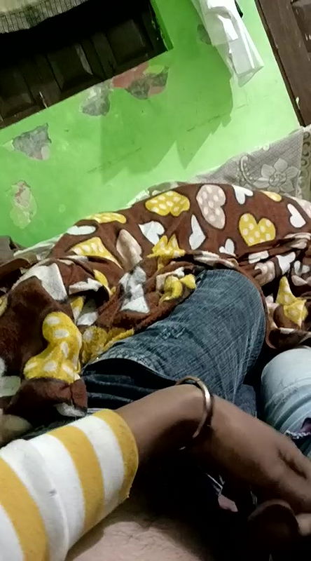 Stripchat-Public.Show-c-QUEEN-X-CPL-2025.01.01.181007