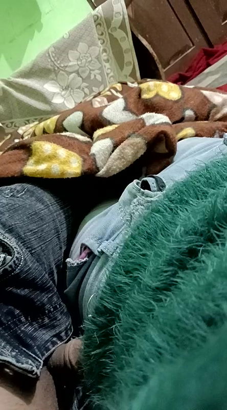 Stripchat-Public.Show-c-QUEEN-X-CPL-2025.01.01.181007