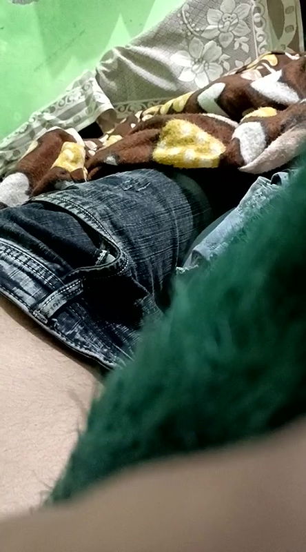 Stripchat-Public.Show-c-QUEEN-X-CPL-2025.01.01.181007