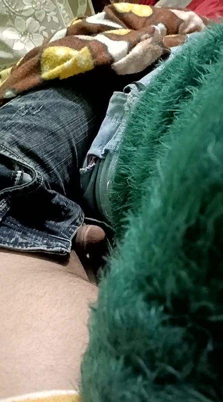 Stripchat-Public.Show-c-QUEEN-X-CPL-2025.01.01.181007