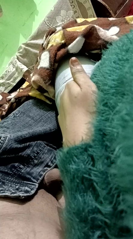 Stripchat-Public.Show-c-QUEEN-X-CPL-2025.01.01.181007