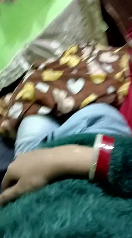 Stripchat-Public.Show-c-QUEEN-X-CPL-2025.01.01.181007