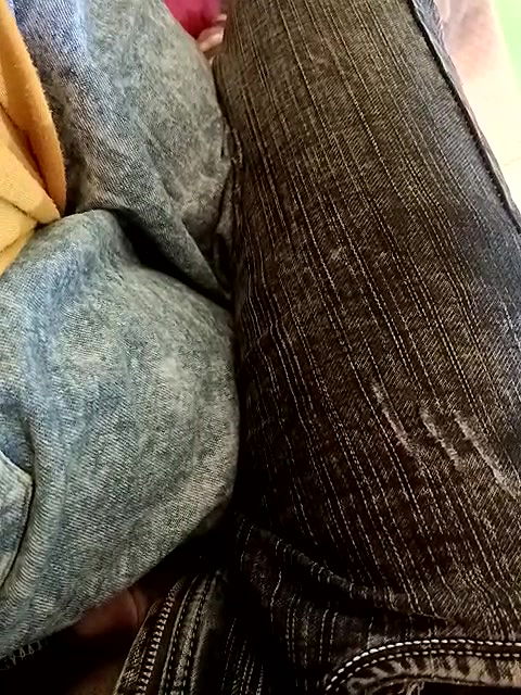 Stripchat-Public.Show-c-QUEEN-X-CPL-2025.01.02.170134