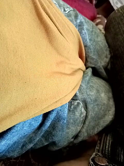 Stripchat-Public.Show-c-QUEEN-X-CPL-2025.01.02.170134