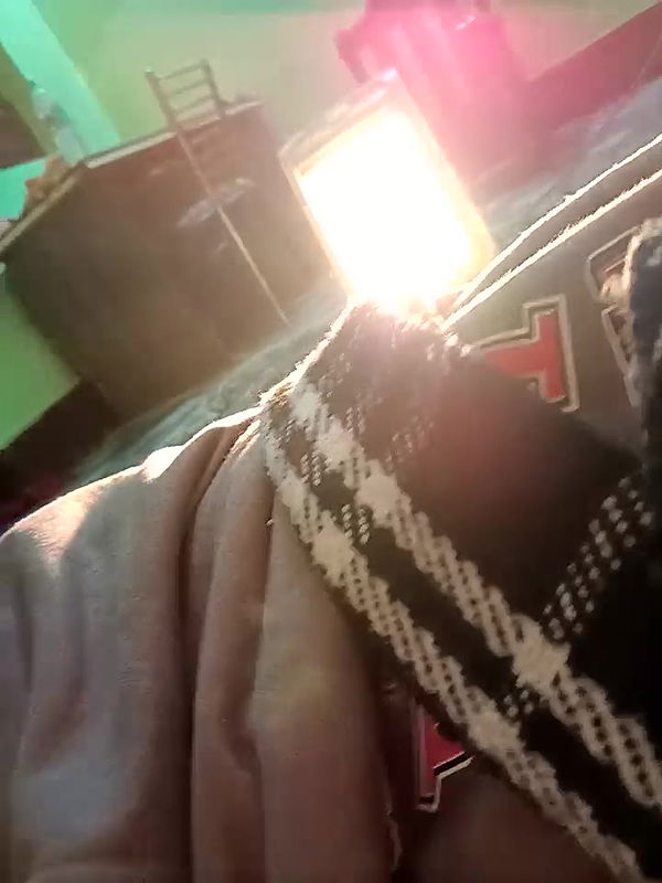 Stripchat-Public.Show-c-QUEEN-X-CPL-2025.01.02.170134