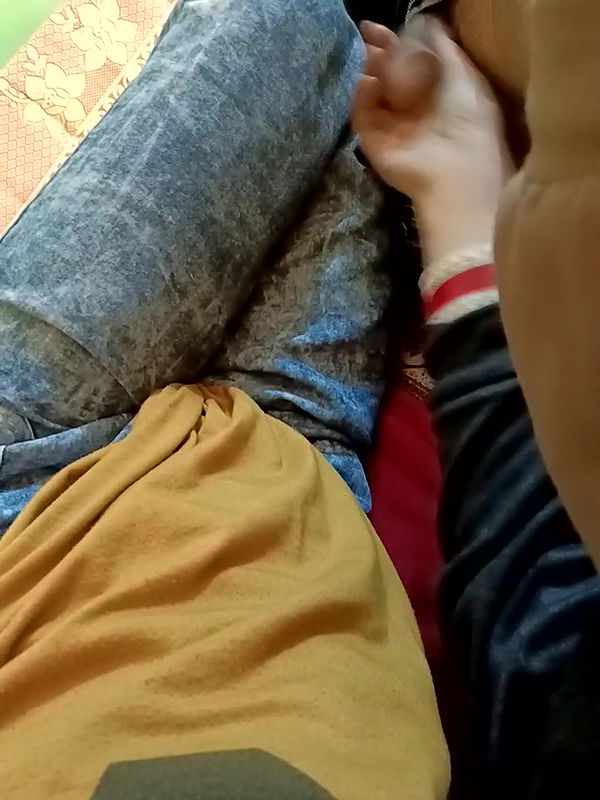 Stripchat-Public.Show-c-QUEEN-X-CPL-2025.01.02.170134