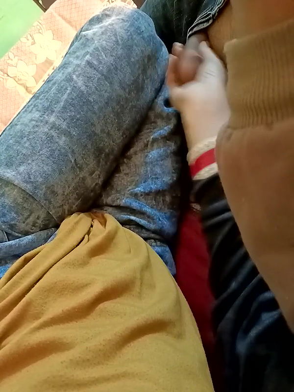 Stripchat-Public.Show-c-QUEEN-X-CPL-2025.01.02.170134