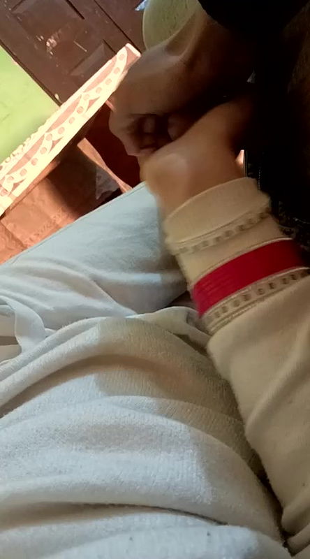 Stripchat-Public.Show-c-QUEEN-X-CPL-2025.01.07.175610