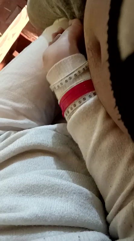 Stripchat-Public.Show-c-QUEEN-X-CPL-2025.01.07.175610