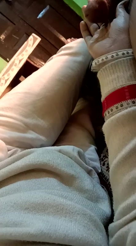 Stripchat-Public.Show-c-QUEEN-X-CPL-2025.01.07.175610