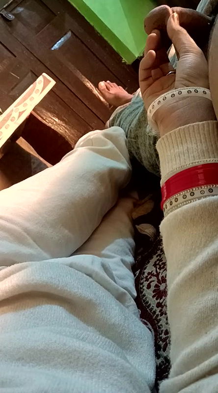 Stripchat-Public.Show-c-QUEEN-X-CPL-2025.01.07.175610