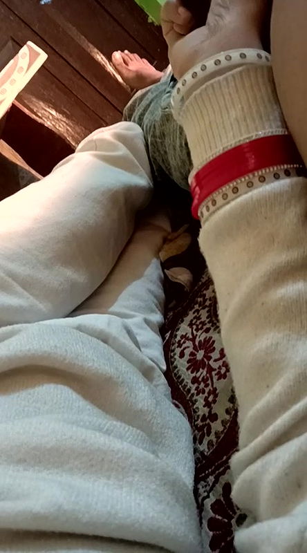 Stripchat-Public.Show-c-QUEEN-X-CPL-2025.01.07.175610