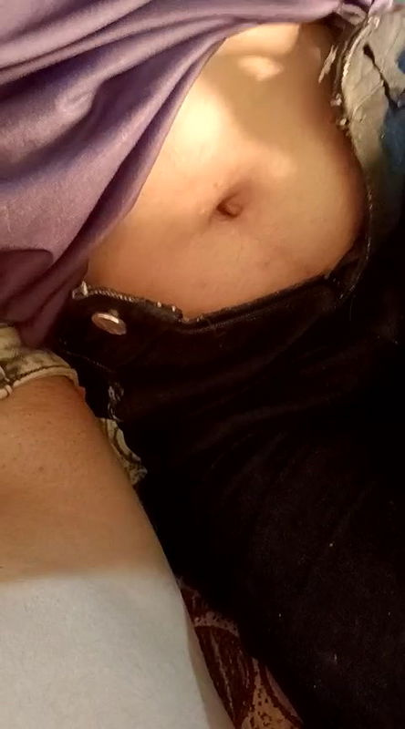 Stripchat-Public.Show-c-QUEEN-X-CPL-2025.01.09.195817