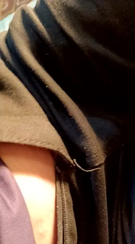 Stripchat-Public.Show-c-QUEEN-X-CPL-2025.01.09.195817