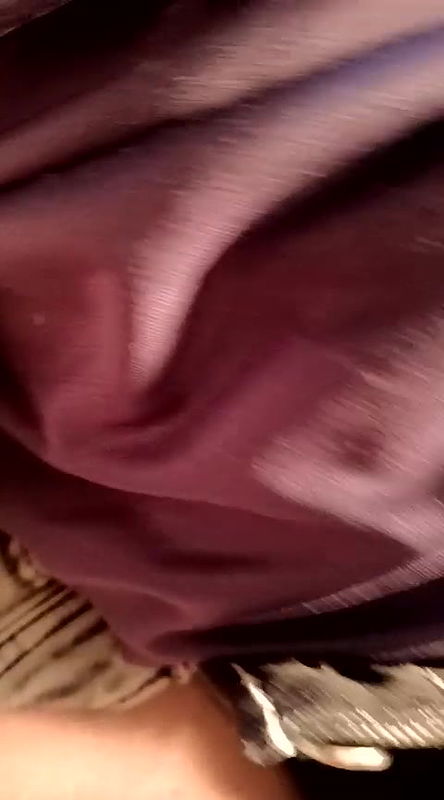 Stripchat-Public.Show-c-QUEEN-X-CPL-2025.01.09.195817