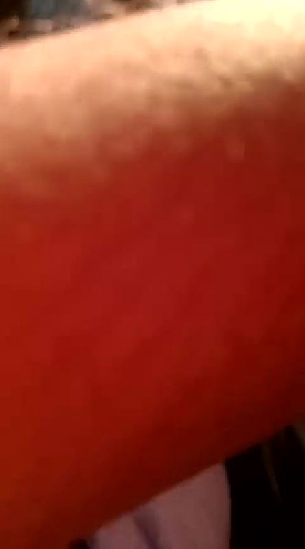 Stripchat-Public.Show-c-QUEEN-X-CPL-2025.01.09.195817