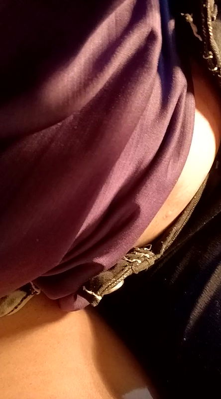 Stripchat-Public.Show-c-QUEEN-X-CPL-2025.01.09.195817