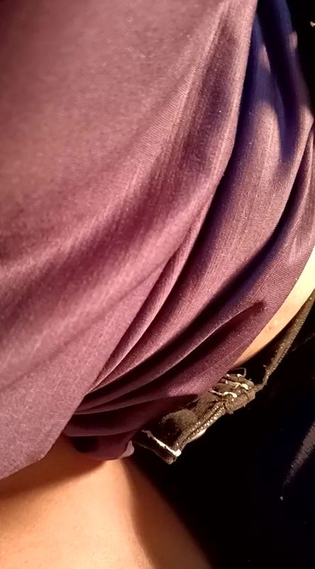 Stripchat-Public.Show-c-QUEEN-X-CPL-2025.01.09.195817