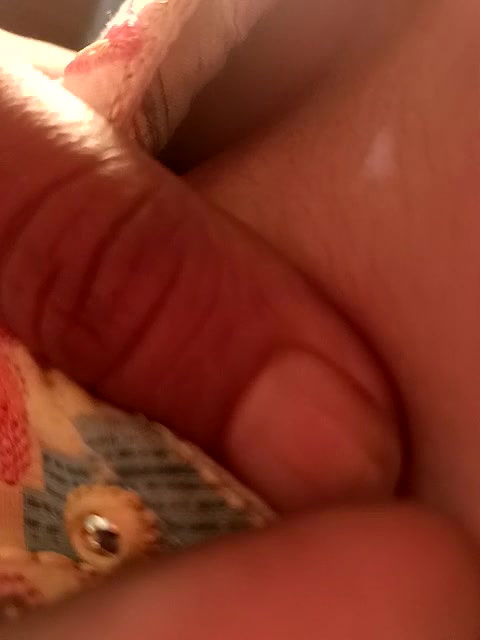 Stripchat-Public.Show-c-QUEEN-X-CPL-2025.01.10.175121