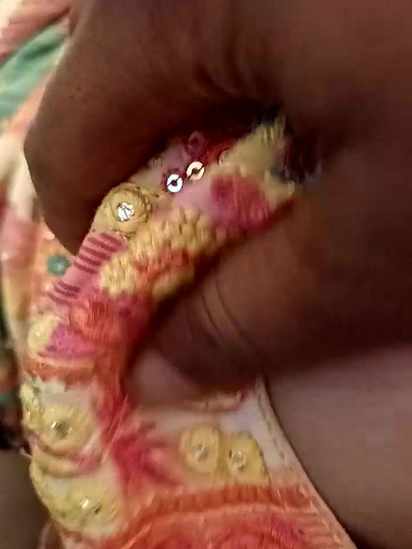 Stripchat-Public.Show-c-QUEEN-X-CPL-2025.01.10.175121