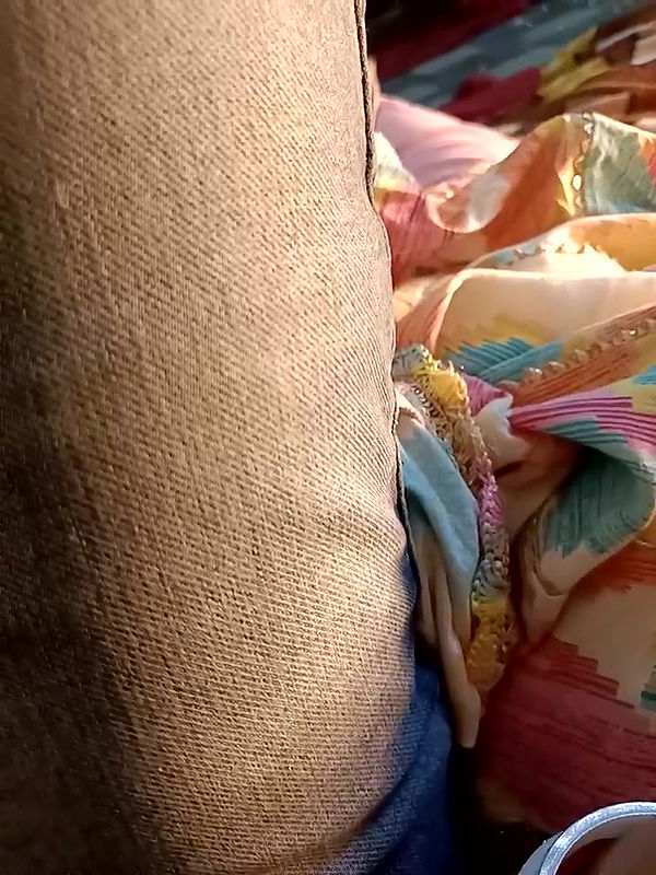 Stripchat-Public.Show-c-QUEEN-X-CPL-2025.01.10.175121