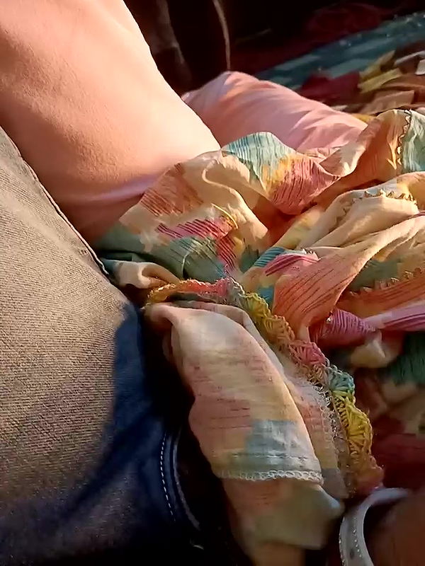 Stripchat-Public.Show-c-QUEEN-X-CPL-2025.01.10.175121