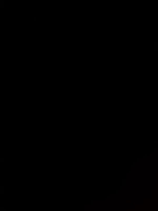 Stripchat-Public.Show-c-QUEEN-X-CPL-2025.01.10.175121