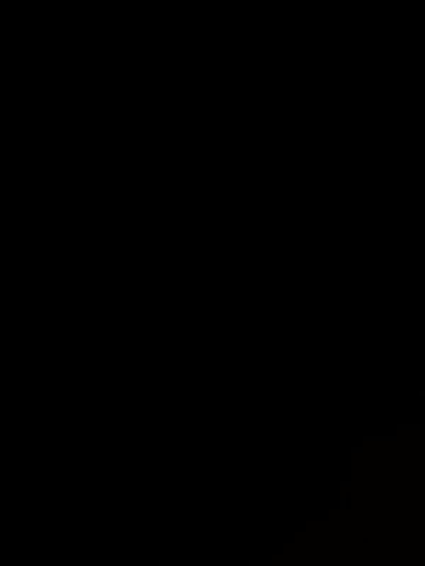 Stripchat-Public.Show-c-QUEEN-X-CPL-2025.01.10.175121