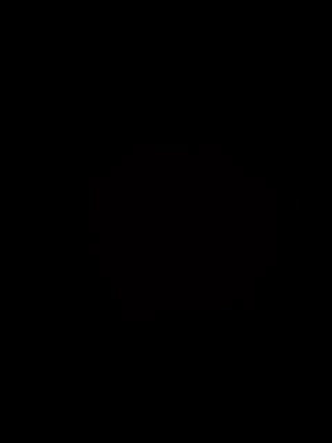 Stripchat-Public.Show-c-QUEEN-X-CPL-2025.01.11.171530