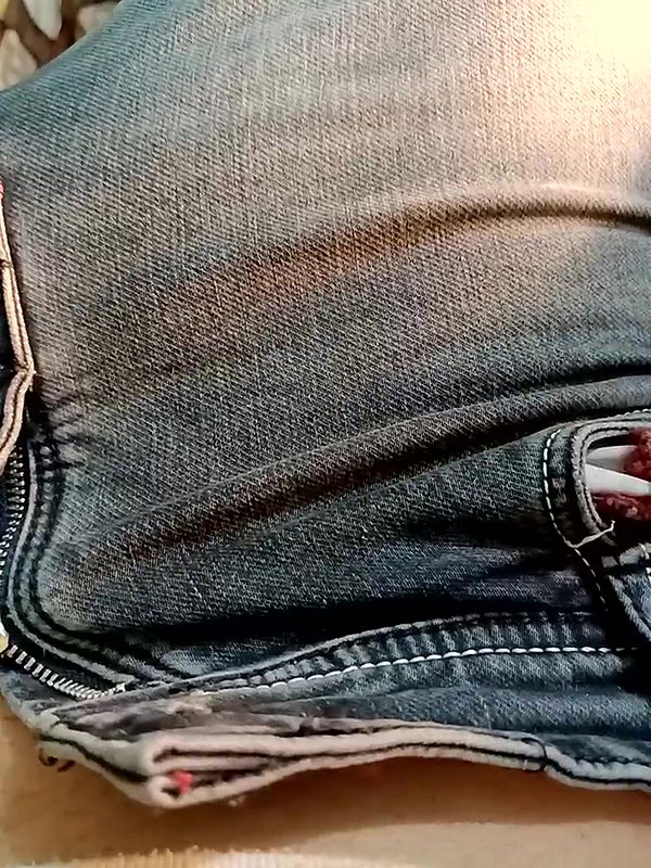 Stripchat-Public.Show-c-QUEEN-X-CPL-2025.01.11.171530